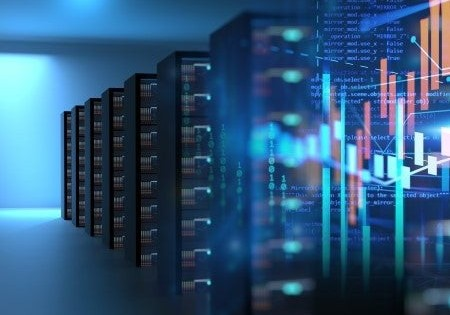 安森美獲Vcore技術(shù)授權(quán)，強化AI數(shù)據(jù)中心電源解決方案