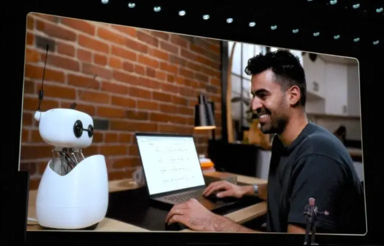 CES 2026現場直擊：XMOS新一代DSP亮相CES，多款終端產品落地開花