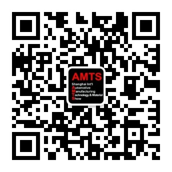AMTS & AHTE South China 2024圓滿落幕 持續(xù)發(fā)力探求創(chuàng)新，攜手并進再踏新征程！