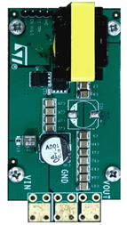 如何治愈電動(dòng)單車(chē)?yán)m(xù)航焦慮？DC/DC轉(zhuǎn)換器技術(shù)有良方