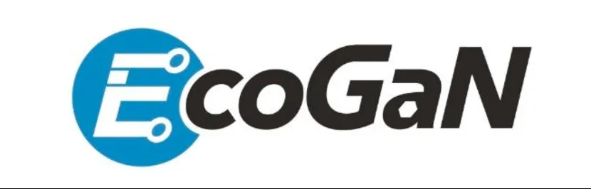 如何在設計中輕松搭載GaN器件?答案內詳~~ 如何在設計中輕松搭載GaN器件?答案內詳~~