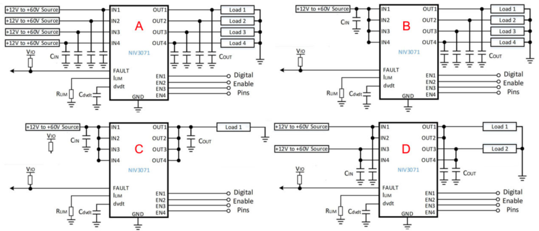 6秒！故障發(fā)生時(shí)的極限響應(yīng)，誰(shuí)來(lái)守護(hù)？