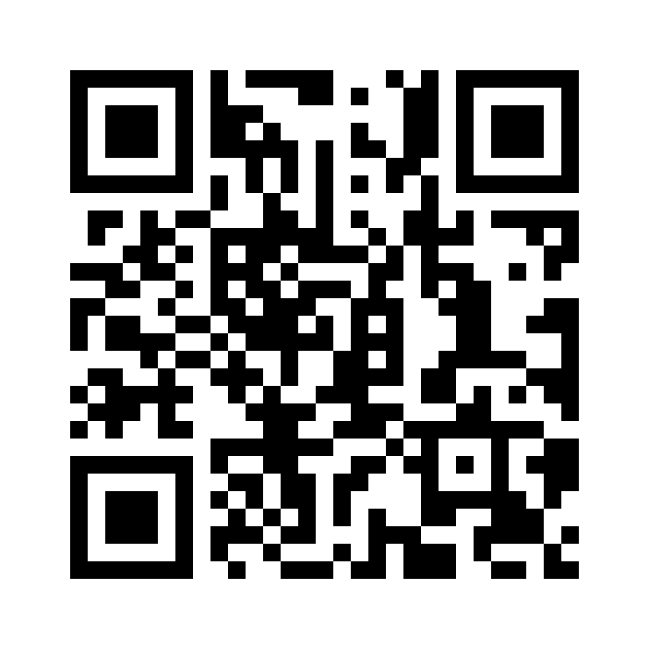 蓉城再掀技術(shù)革命！第三十屆國(guó)際電子測(cè)試測(cè)量大會(huì)聚焦射頻前沿