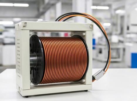 自耦變壓器技術全景:從基礎原理到尖端應用的成本效益革命 自耦變壓器技術全景:從基礎原理到尖端應用的成本效益革命