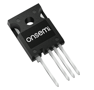 不斷改進(jìn) OBC 設(shè)計(jì)，適應(yīng)更高的功率等級(jí)和電壓