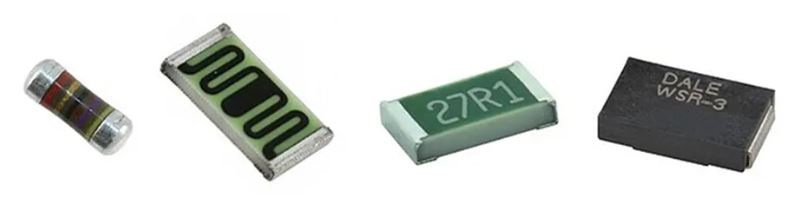 信號與噪聲的邊界：電阻熱噪聲對精密電路的終極挑戰