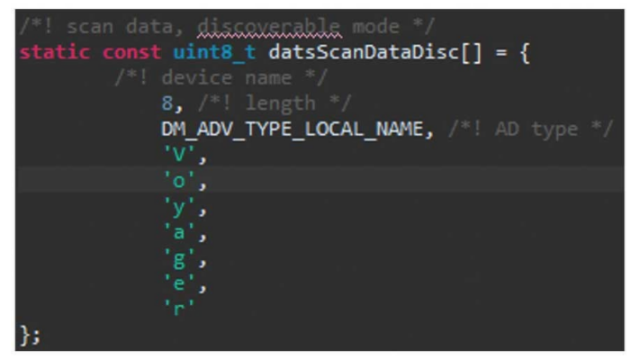未來工廠：利用搭載人工智能的傳感器在邊緣做出決策——第2部分