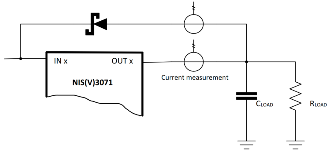 6秒！故障發(fā)生時(shí)的極限響應(yīng)，誰(shuí)來(lái)守護(hù)？