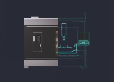 1778211551317871.png 1778211551317871.png