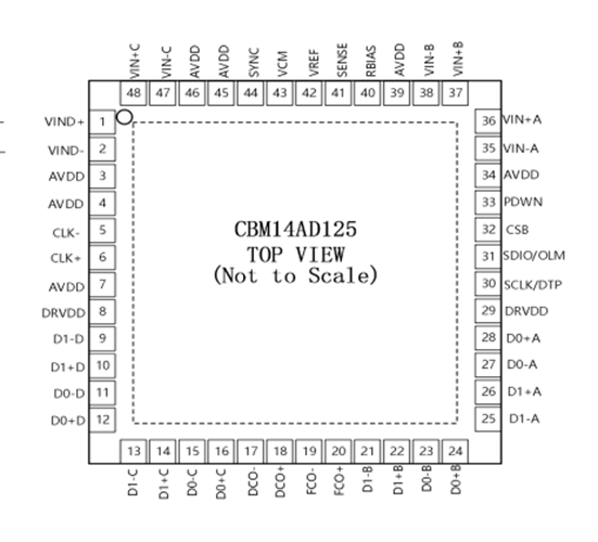 1781682272661319.png 1781682272661319.png