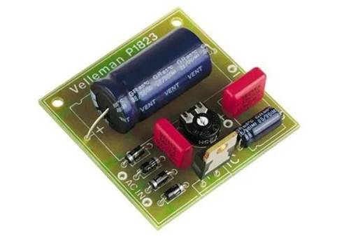 AC轉(zhuǎn)DC電源電路低成本,這樣計(jì)算 AC轉(zhuǎn)DC電源電路低成本,這樣計(jì)算