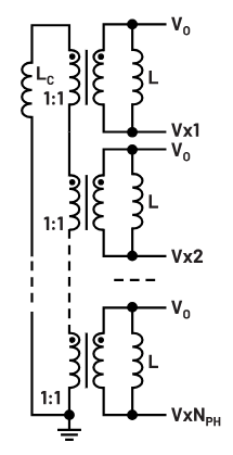 在低壓大電流應(yīng)用中，電壓調(diào)節(jié)器的性能該如何改進(jìn)？