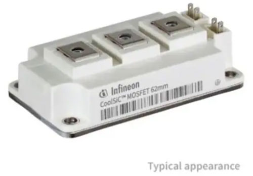 800V直流快充：高端EV俱樂(lè)部的“入場(chǎng)券”，如何能拿到？