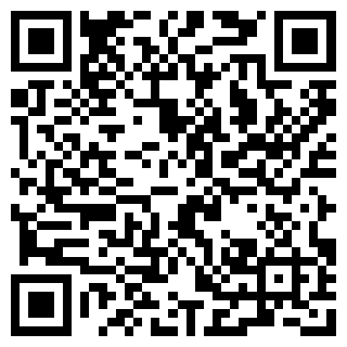 關(guān)稅風(fēng)暴下車(chē)企們的生存法則：漲價(jià)+清庫(kù)+轉(zhuǎn)產(chǎn)三軸突圍