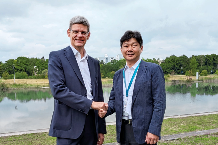 強強聯合：羅姆與英飛凌共推SiC器件封裝兼容方案