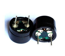 如何選擇蜂鳴器？壓電與電磁的全面對比