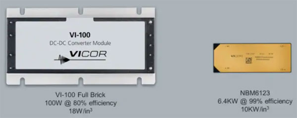 輕量級的電源系統(tǒng)，該如何設(shè)計(jì)？