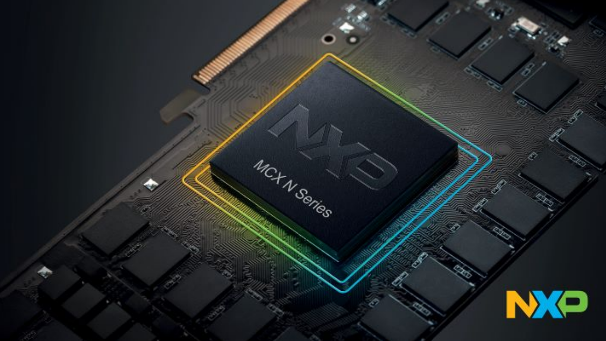 機器人新紀元：邊緣處理、電源、傳感器與通信突破