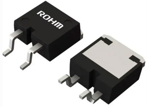 800V直流快充：高端EV俱樂(lè)部的“入場(chǎng)券”，如何能拿到？