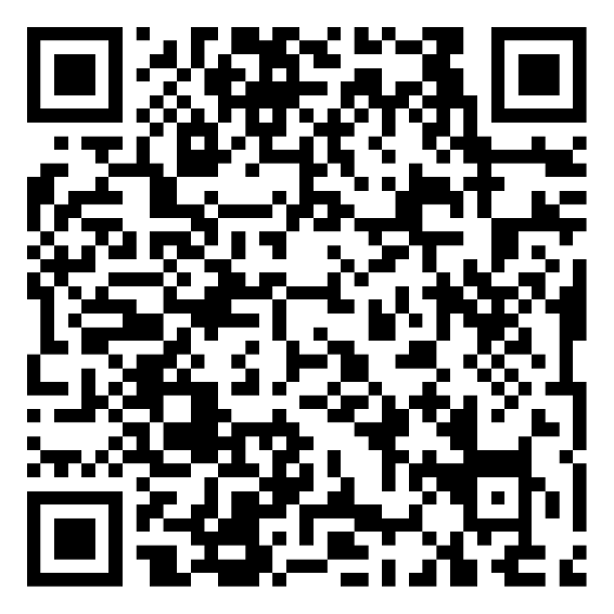 展位預(yù)定倒計時！500+優(yōu)質(zhì)企業(yè)云集，西部地區(qū)不容錯過的電子行業(yè)盛會！