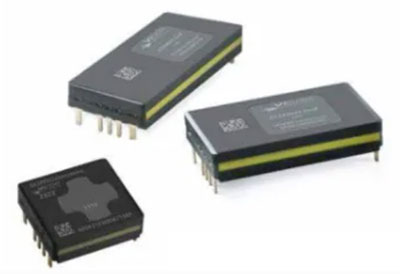 輕量級的電源系統(tǒng)，該如何設(shè)計(jì)？