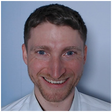 在汽車(chē)發(fā)展新趨勢(shì)中確保功能安全對(duì)車(chē)載網(wǎng)絡(luò)的意義 在汽車(chē)發(fā)展新趨勢(shì)中確保功能安全對(duì)車(chē)載網(wǎng)絡(luò)的意義