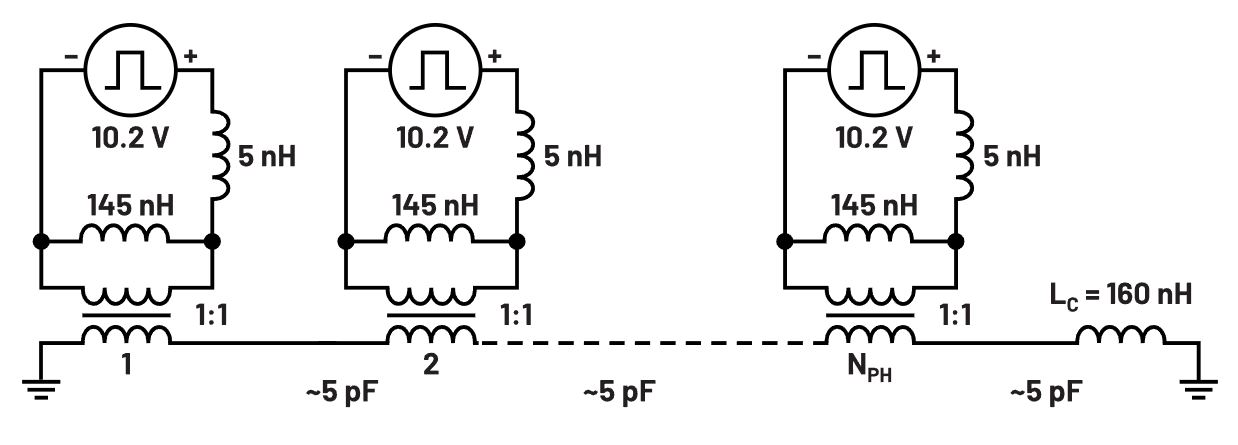 在低壓大電流應(yīng)用中，電壓調(diào)節(jié)器的性能該如何改進(jìn)？