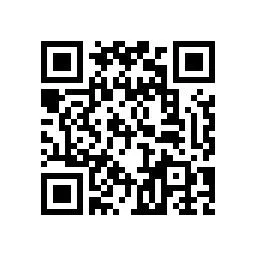 超聲波流量計方案在半導體工廠及生物制藥工廠中的應用與實戰方案