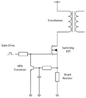 峰值功率與平均功率 — 如何選擇合適的轉(zhuǎn)換器 峰值功率與平均功率 — 如何選擇合適的轉(zhuǎn)換器