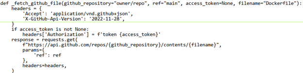 二進(jìn)制密鑰掃描實(shí)現(xiàn)預(yù)警守護(hù),阻擊潛在供應(yīng)鏈重大安全隱患 二進(jìn)制密鑰掃描實(shí)現(xiàn)預(yù)警守護(hù),阻擊潛在供應(yīng)鏈重大安全隱患