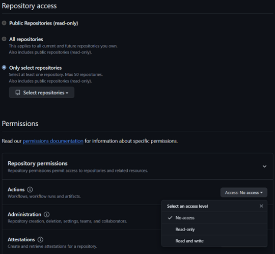 二進(jìn)制密鑰掃描實(shí)現(xiàn)預(yù)警守護(hù),阻擊潛在供應(yīng)鏈重大安全隱患 二進(jìn)制密鑰掃描實(shí)現(xiàn)預(yù)警守護(hù),阻擊潛在供應(yīng)鏈重大安全隱患