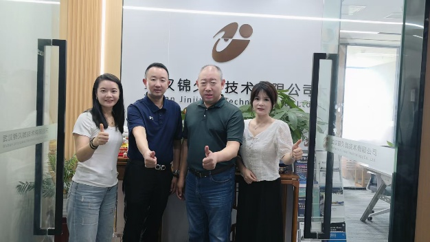 中國(guó)電子展組委會(huì)聯(lián)袂電子制造產(chǎn)業(yè)聯(lián)盟：四地探企，智啟新程