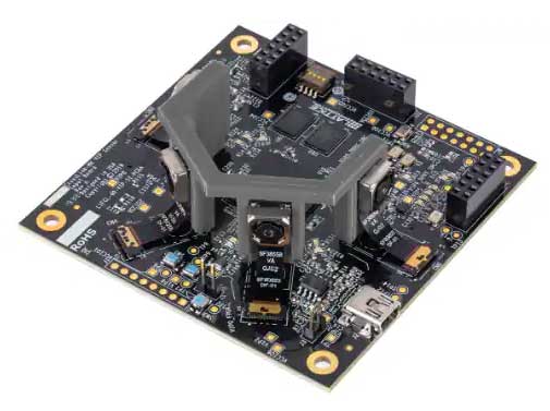 用于汽車接口、安全和計(jì)算密集型負(fù)載FPGA的選擇和使用 用于汽車接口、安全和計(jì)算密集型負(fù)載FPGA的選擇和使用