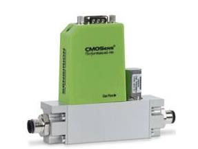 如何精確監(jiān)測(cè)和控制工業(yè)應(yīng)用中的氣體流量 如何精確監(jiān)測(cè)和控制工業(yè)應(yīng)用中的氣體流量