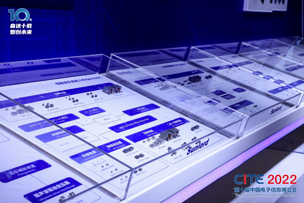 “無器件，不產品”，基礎電子元器件發展前景廣闊