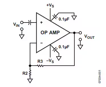 這幾個(gè)最為常見(jiàn)的放大器電路設(shè)計(jì)問(wèn)題,你掉過(guò)坑嗎? 這幾個(gè)最為常見(jiàn)的放大器電路設(shè)計(jì)問(wèn)題,你掉過(guò)坑嗎?