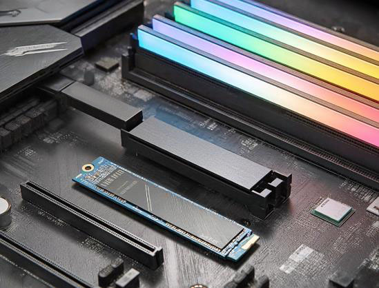 驅(qū)動(dòng)器技術(shù)全景圖：從原理到國產(chǎn)替代的破局之路