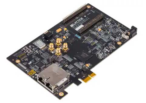 用于汽車接口、安全和計(jì)算密集型負(fù)載FPGA的選擇和使用 用于汽車接口、安全和計(jì)算密集型負(fù)載FPGA的選擇和使用