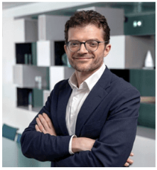 本屆峰會以 “你好，數字具身 (Hello, Digital Embodiment)” 為議題，直指下一代AI發展的核心——如何讓智能體更好地感知并與物理世界交互。屆時，Arm、西門子、SiPearl、Prophesee、芯原股份、思特威、英諾達等國內外半導體巨頭的掌門人與高管將罕見同臺，從芯片設計、視覺傳感、EDA工具到系統架構，共同勾勒千億增量市場的技術路線與商業藍圖。席位緊張，機遇不容錯過。