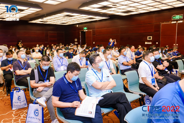 “無器件，不產品”，基礎電子元器件發展前景廣闊