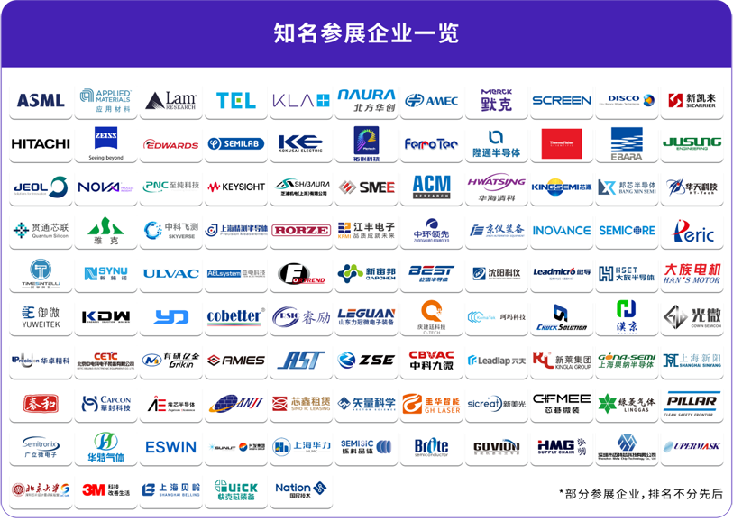 灣芯展2025預(yù)登記啟動！10月深圳共襄半導(dǎo)體盛宴