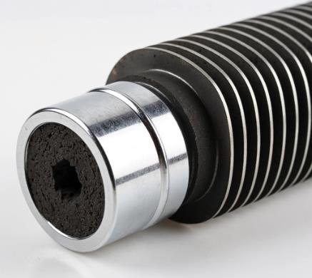 線繞電阻與水泥電阻技術對比及選型指南