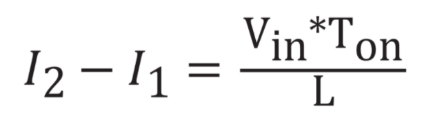 功率因數(shù)校正實戰(zhàn)：峰值電流控制法的優(yōu)勢與應(yīng)用