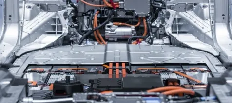 OBC設計不斷升級，揭秘如何適應更高功率等級和電壓