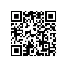 單芯多域！MCU跨界賦能汽車儀表與工業HMI一體化開發