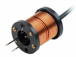 選對扼流圈，EMC不再難！關鍵參數深度解析