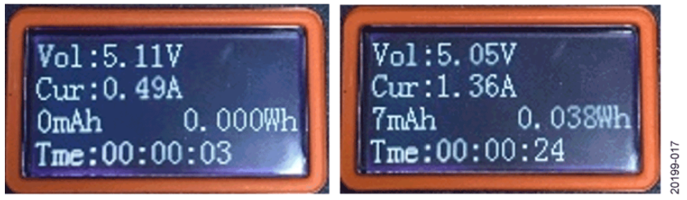 如何設(shè)計(jì)寬輸入電壓范圍、雙通道USB端口充電器？