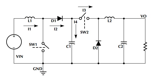 離線 PFC-PWM 組合控制器 離線 PFC-PWM 組合控制器