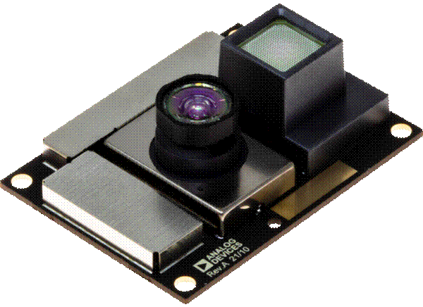 熄燈不停產(chǎn)，這樣的超級(jí)工廠是如何打造出來的？