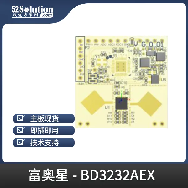 光與波的博弈：紅外vs雷達人體感應器技術原理與場景適配方案全解析